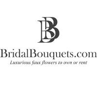 Bridalbouquets.com image 1